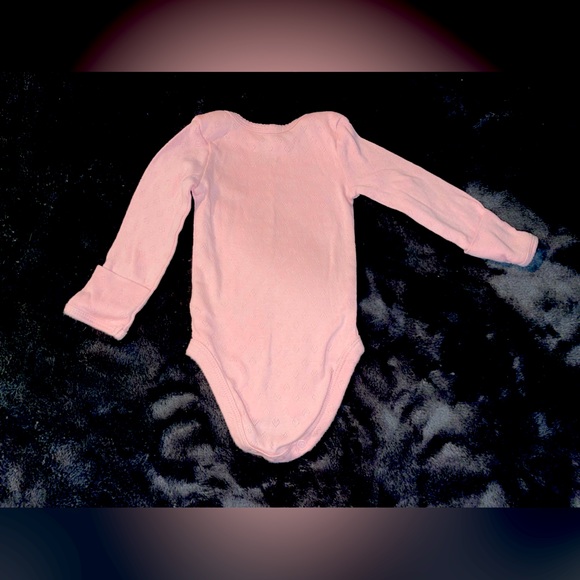 Carter’s baby bodysuits - Picture 3 of 16